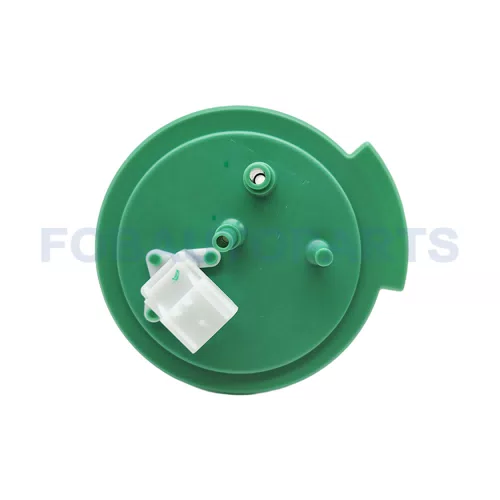 Electric Fuel Pump Assembly for Chrysler Dodge E7146M 5018875AA 5018875AB 5101830AA - image 6